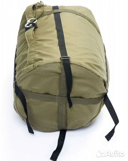 Спальник от производителя