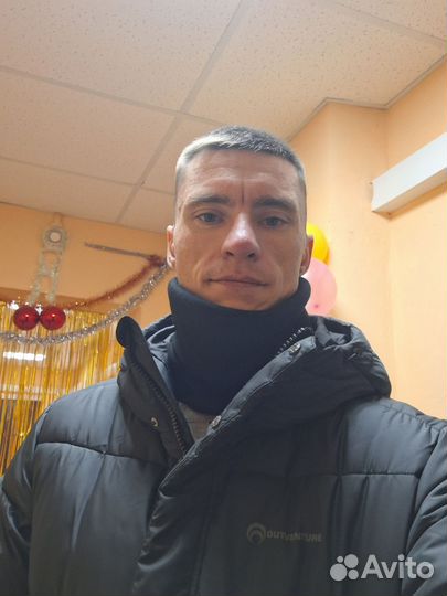 Подсобный рабочий. Разнорабочий