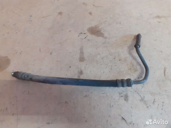Трубка гидроусилителя Daewoo Nexia