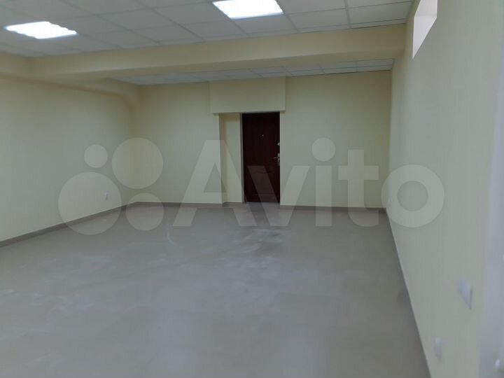 Свободного назначения, 97 м²