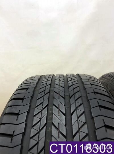 Bridgestone Dueler H/L 400 275/50 R20 109H