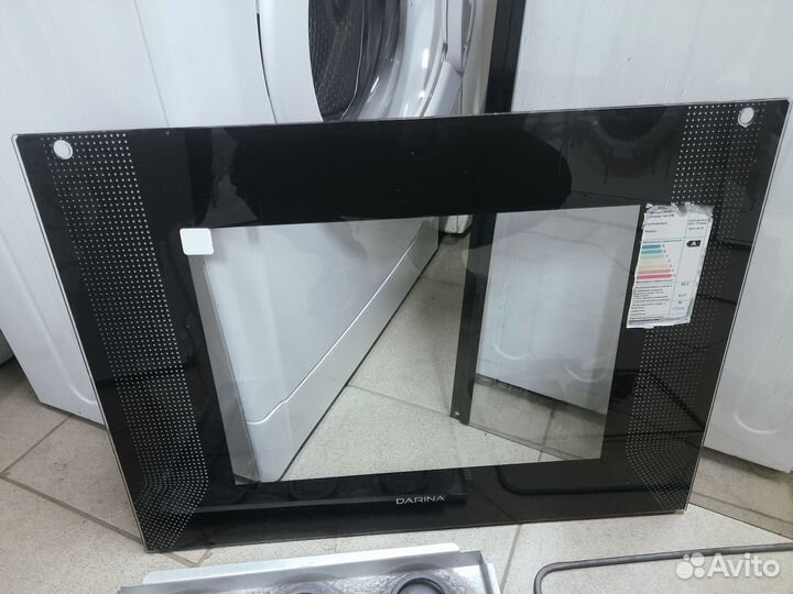 Запчасти для электроплиты Дарина ем 141