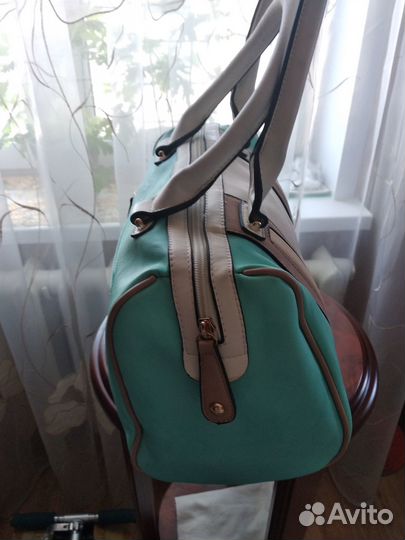 Сумка женская