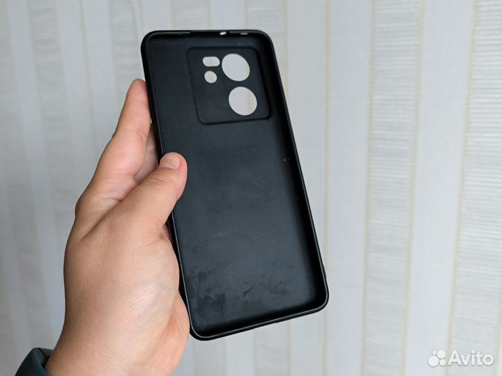 Чехол на Xiaomi 13t