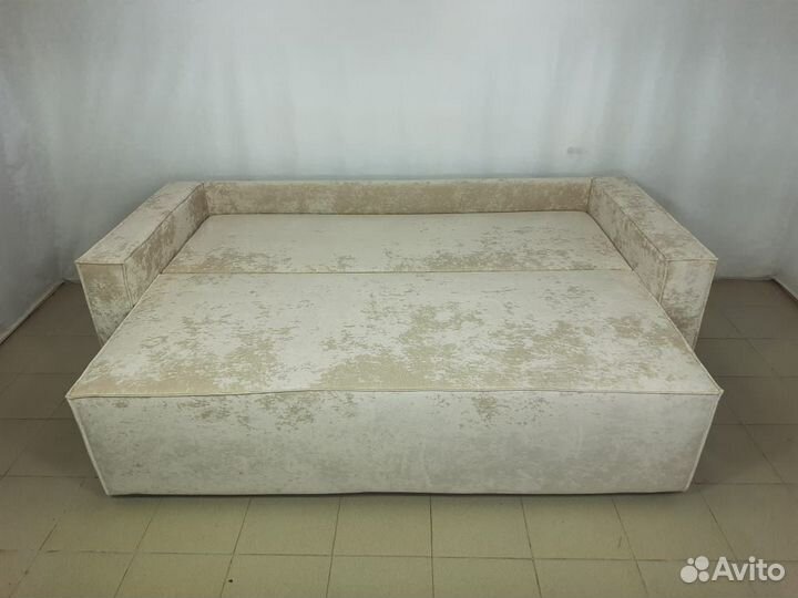 Диван евро лофт