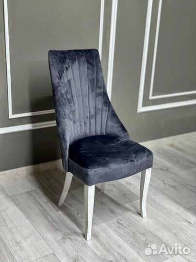 Стол в наличии.Оплата при получении