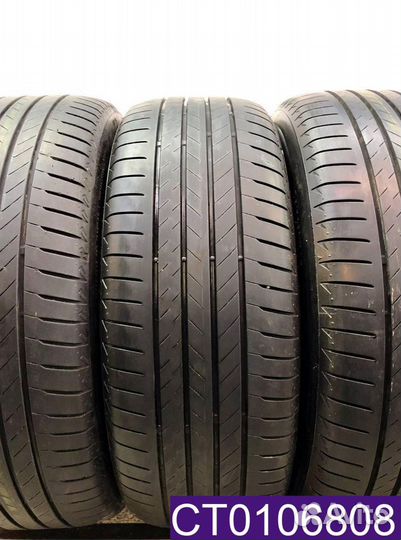 Bridgestone Alenza 001 235/55 R19 101V