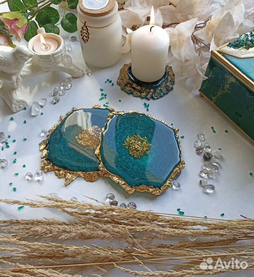 Подстаканник