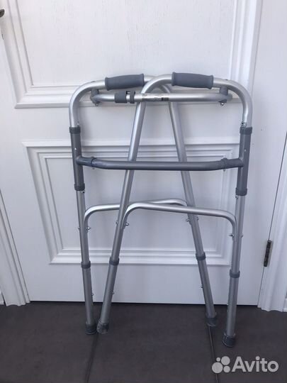 Ходунки Ortonica XS305