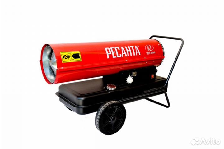 Аренда (прокат) строительного инструмента