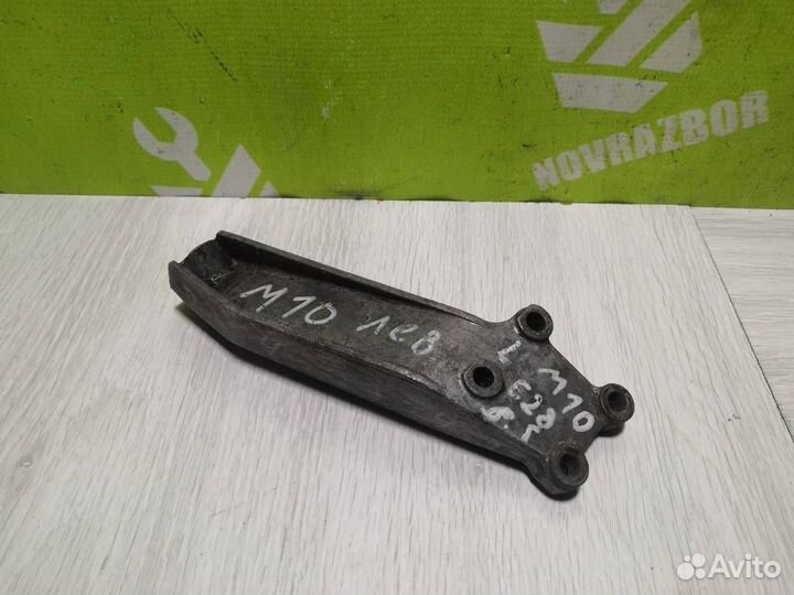 Кронштейн двигателя бмв Е28