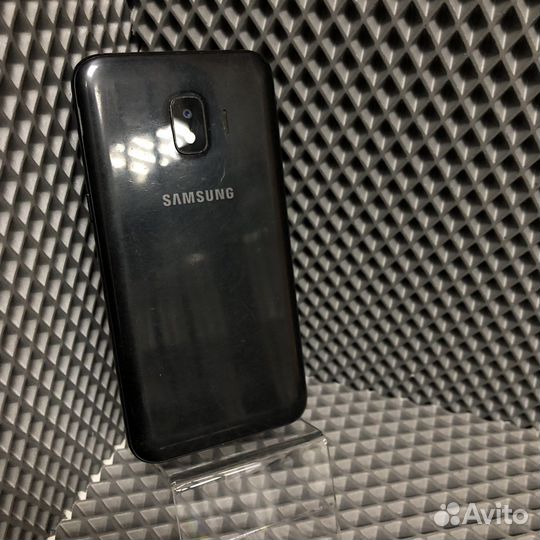 Samsung Galaxy J2 Core, 8 ГБ