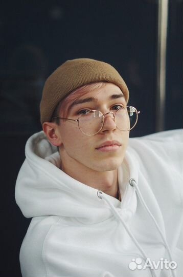 Любая работа