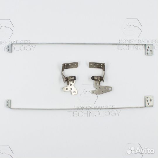 Петли Sony Б/У