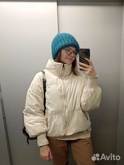 Шапка на заказ