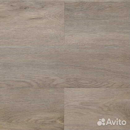 Водостойкий ламинат