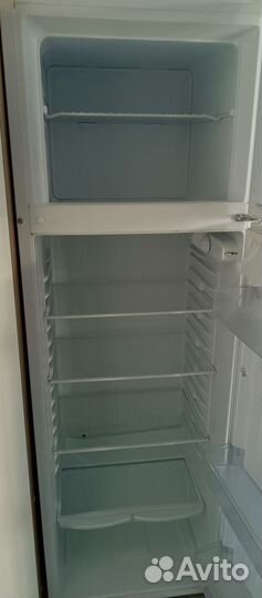Холодильник бу самовывоз