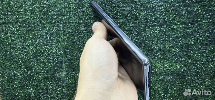 Google Pixel 7 Pro, 12/128 ГБ