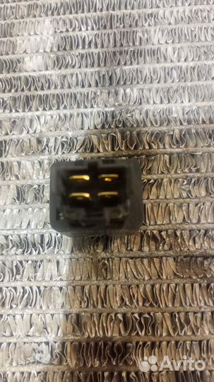 Реле DX50DC12V30A