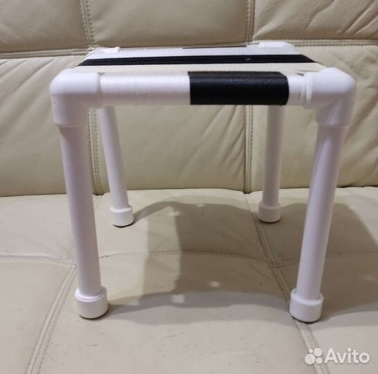 Стульчик для отдыха