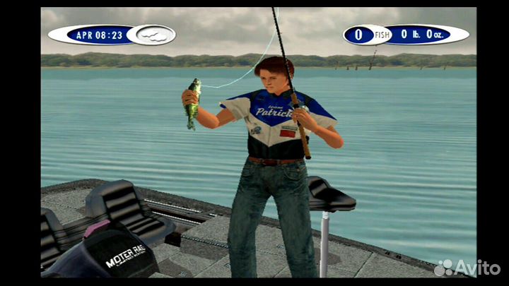 Игры для игровой приставки Sega Dreamcast