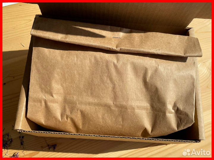 Иван-чай 1кг как надо, вкуснющий