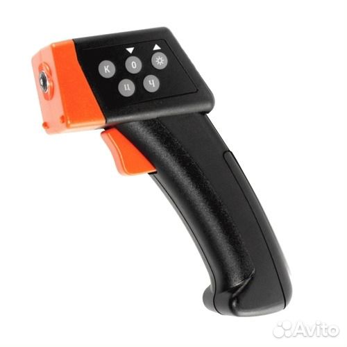 Толщиномер лакокрасочного покрытия