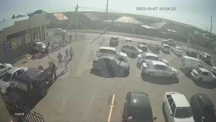 Торговая площадь, 27 м²