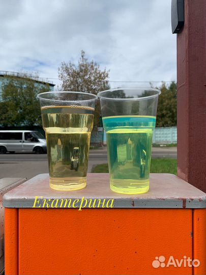 Дизельное топливо (Доставка DT)