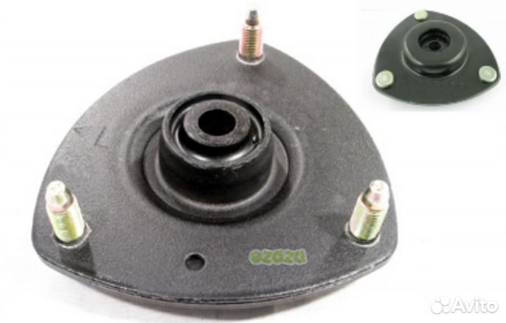 Tenacity asmho1002 Опора стойки