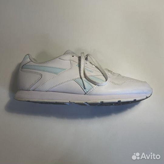 Кроссовки Reebok royal glide женские