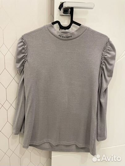 Одежда пакетом