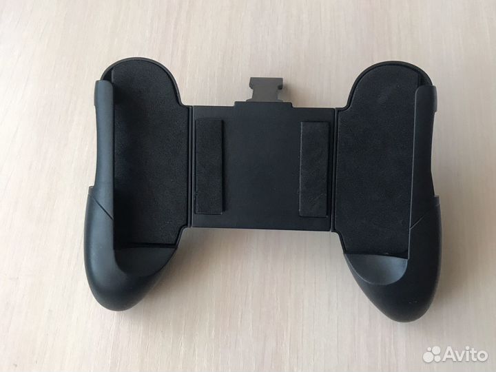 Игровой джостик для телефона