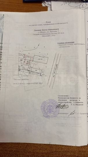 Производство, 220 м²
