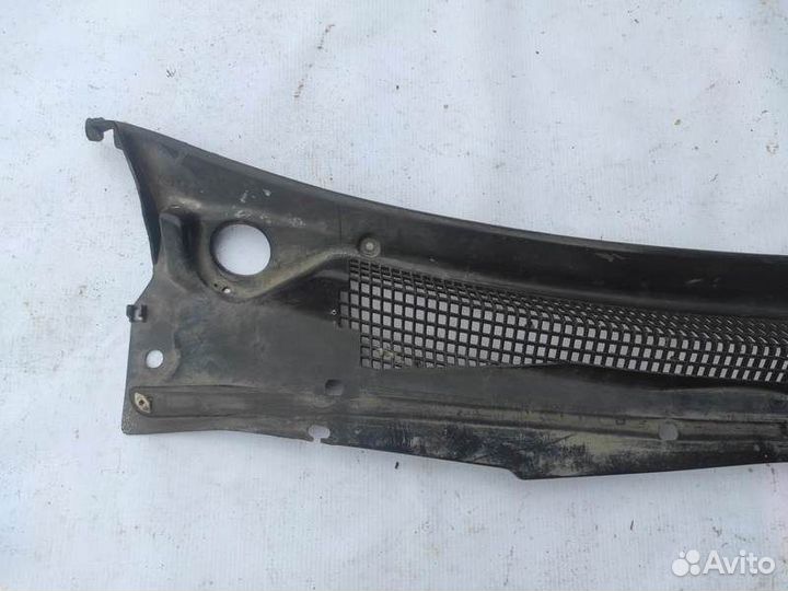 Решетка стеклоочистителей Nissan Cefiro A32 (1994—