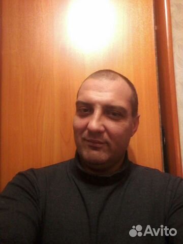 Аудио, видео домофоны. Видео наблюдение. Доводчики