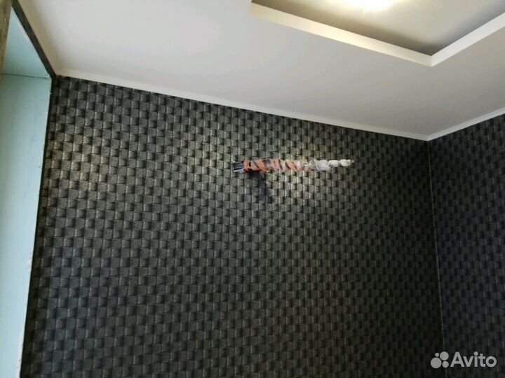 Установка, Продажа, Кондиционеров