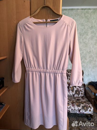 Блузка женская 46