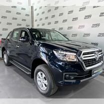 Dongfeng DF6 2.5 MT, 2022, 1 км, с пробегом, цена 2 848 000 руб.