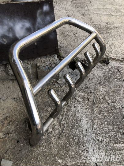 Кигурятник