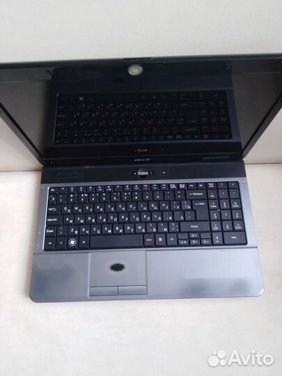 Acer 5541 /Asus K50 K51A X5D / HP CQ58 /Asus X555L