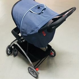 Poussette eddie bauer deals