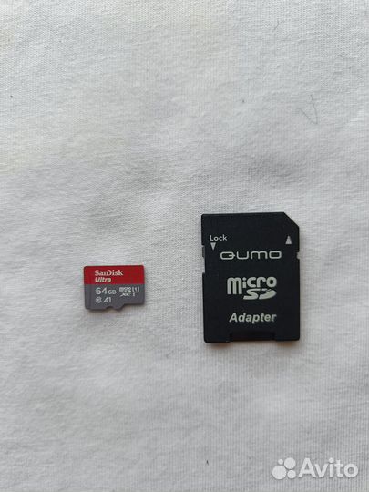 Nikon D5300 Kit 18-55mm AF-P II Black