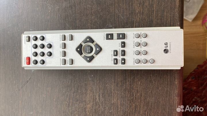 Телевизор бу