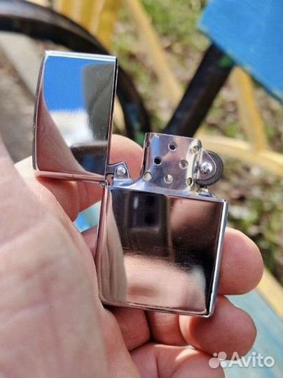 Зажигалка Зиппо оптом