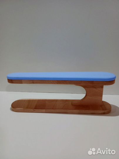 Портновские колодки 