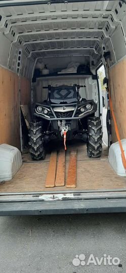 Грузоперевозки/Мотоперевозки/Мотоэвакуатор