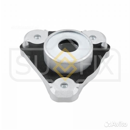 Sufix FM-1026 Опора стойки перед прав LCV