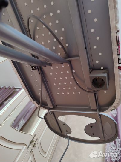 Гладильная доска