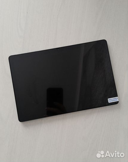 Планшет HTC A103 Plus 10.1